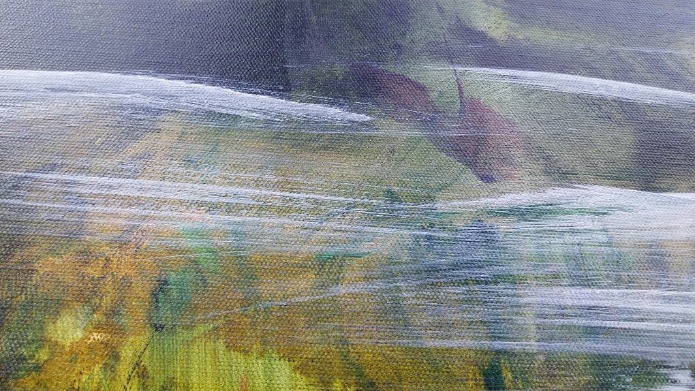 Eden 10 - Thumbnail 11