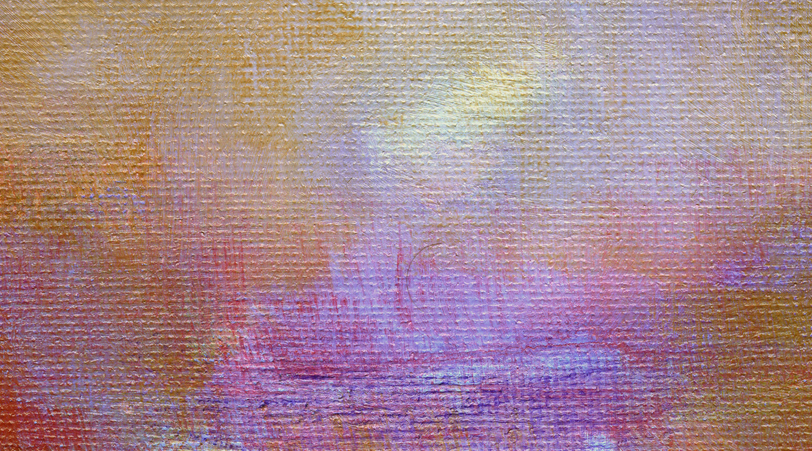 Alchimie 32 - Thumbnail 3