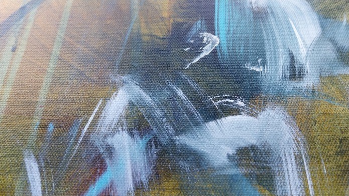 Eden 11 - Thumbnail 13