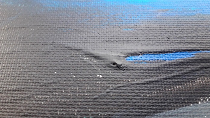 Terre boréale 2 - Thumbnail 2