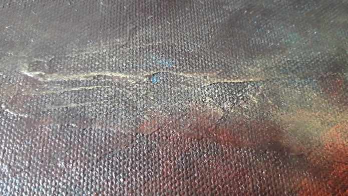 Jubilation - Thumbnail 6