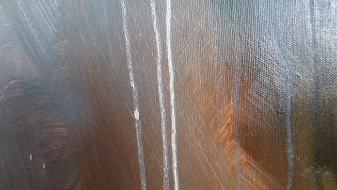 Temps suspendu - Thumbnail 3