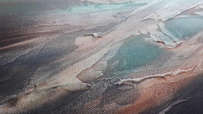 Terre 2 - Thumbnail 2