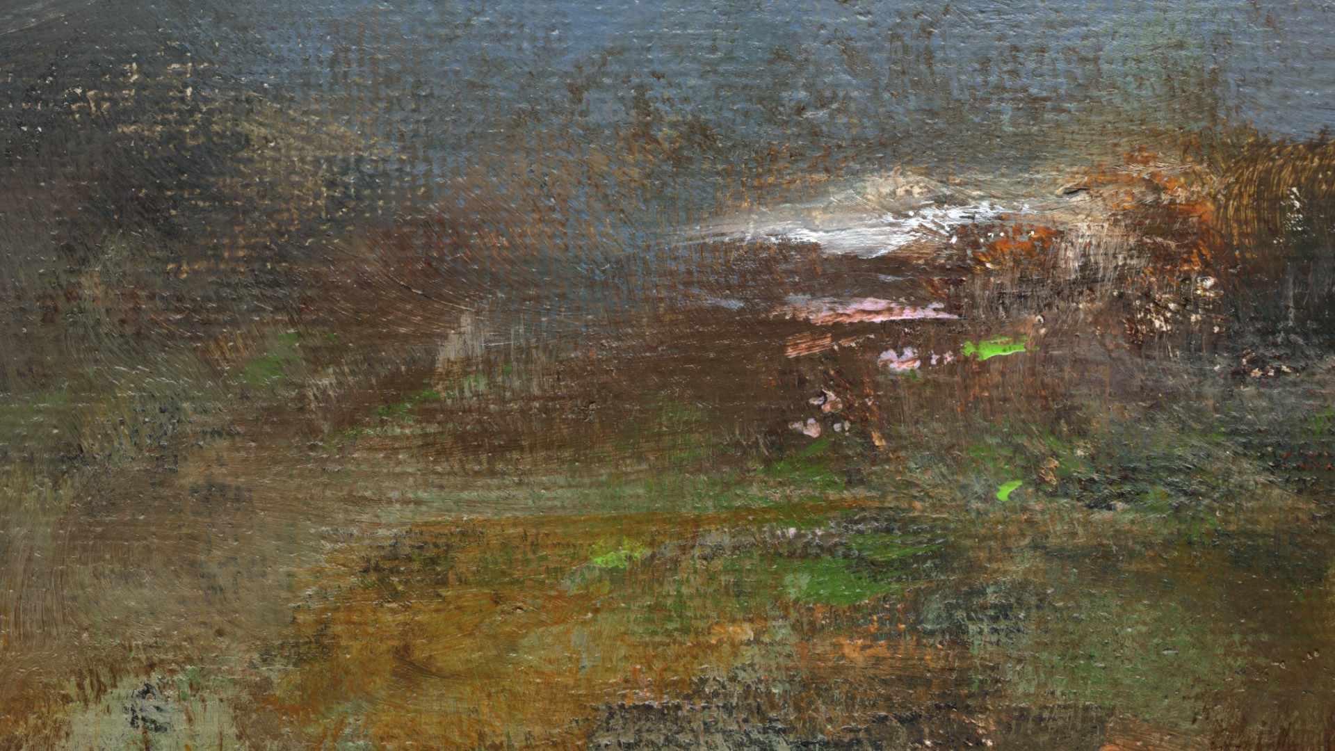 Alchimie 18 - Thumbnail 5