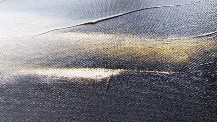 Evasion - Thumbnail 10