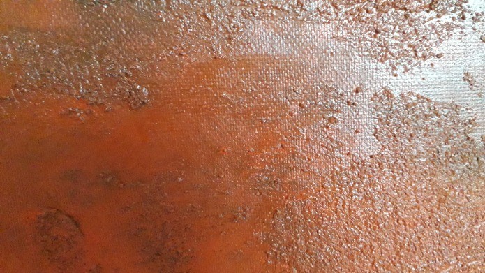 Combustion - Thumbnail 7