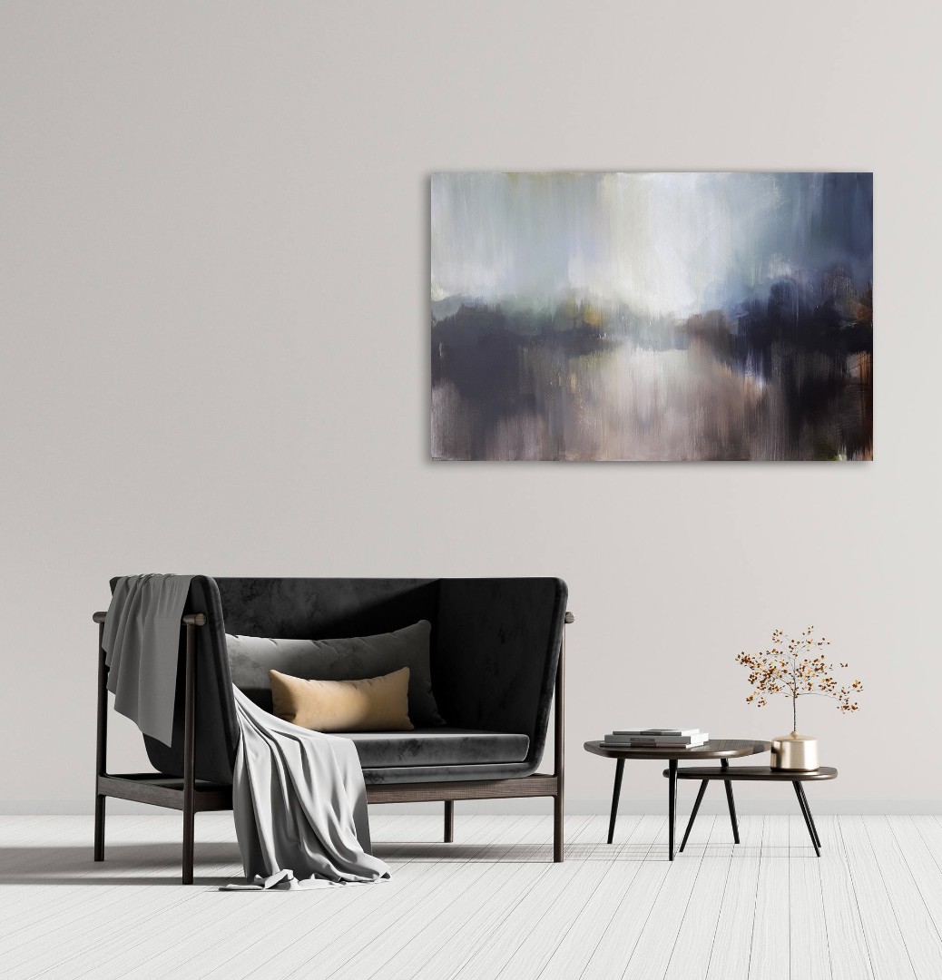 Lisière - Thumbnail 8