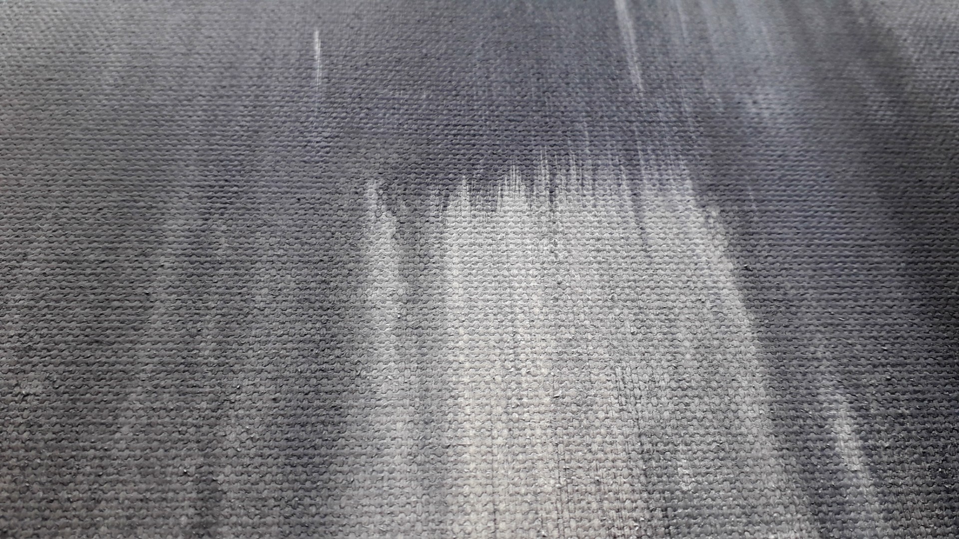 Symphonie 1 - Thumbnail 6