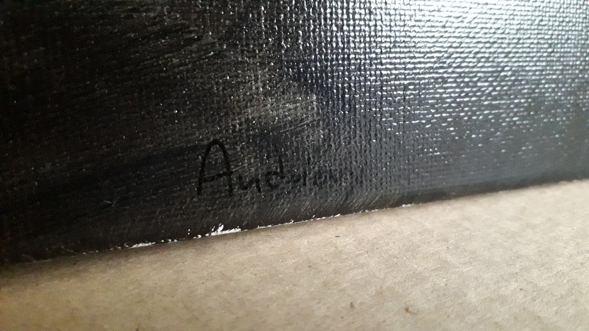 Source 1 - Thumbnail 7