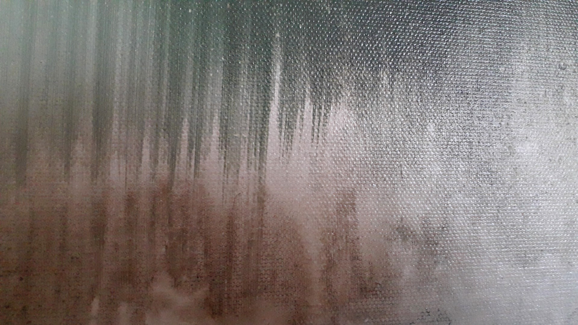 Quintessence - Thumbnail 5