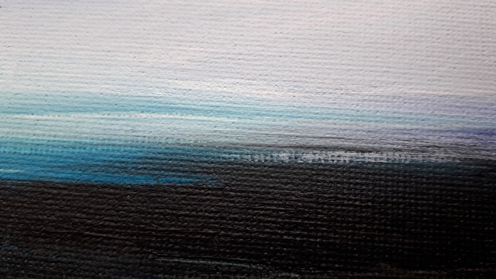 Terre boréale 6 - Thumbnail 3