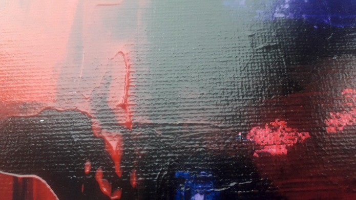 Champs éternels 1 - Thumbnail 6