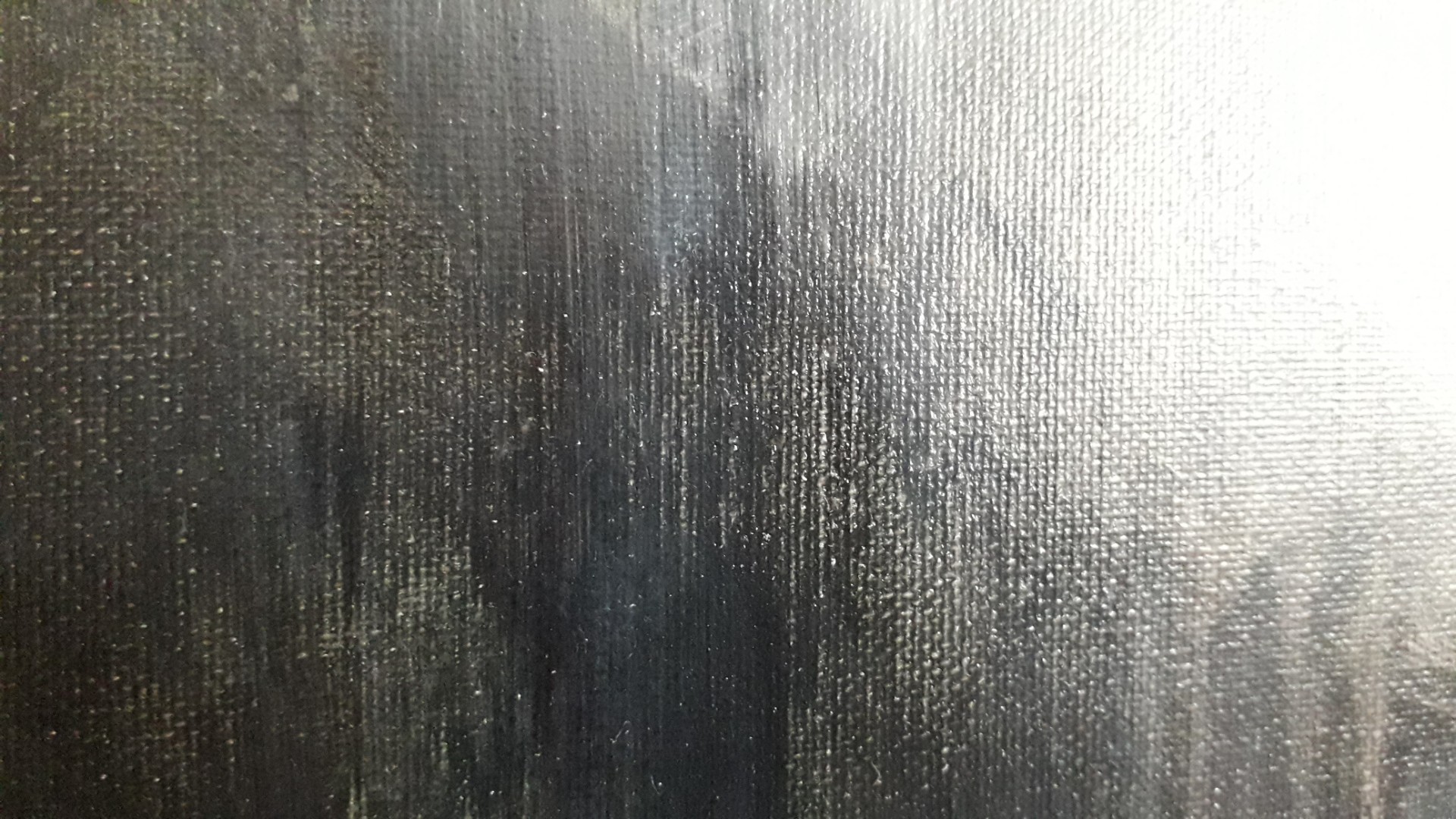 Infini - Thumbnail 4