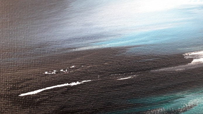 Terre boréale 5 - Thumbnail 2