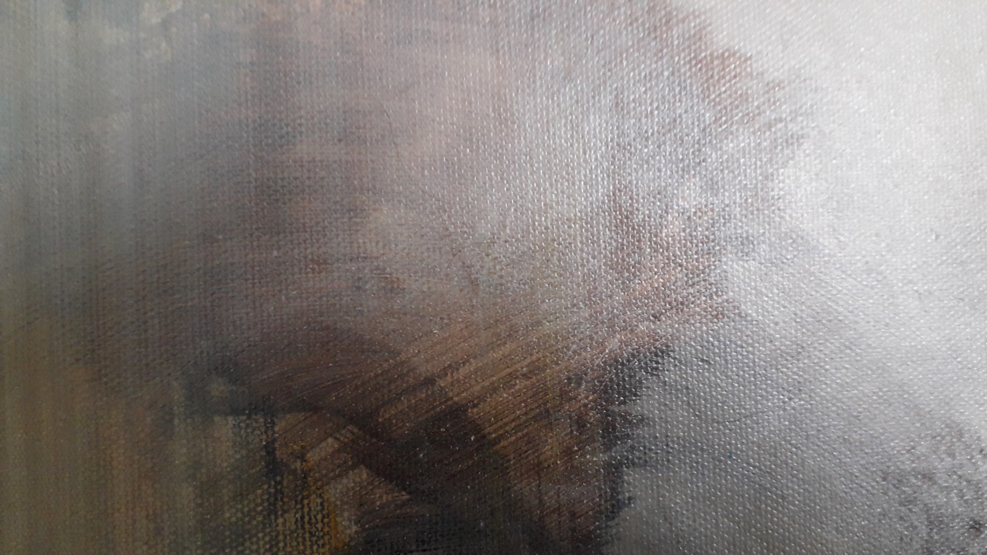 Réminiscence - Thumbnail 4