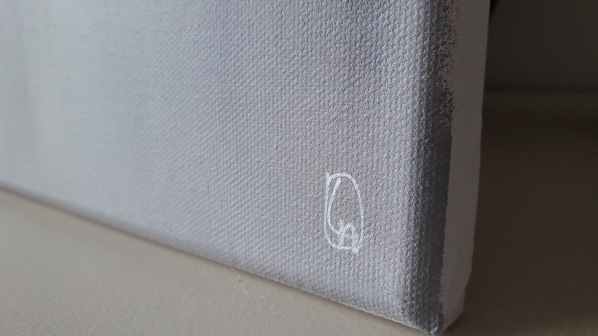 Limbes - Thumbnail 3