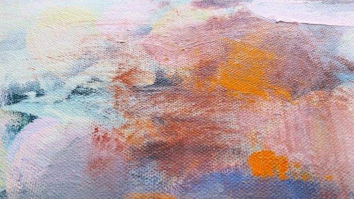 Eden 8 - Thumbnail 8