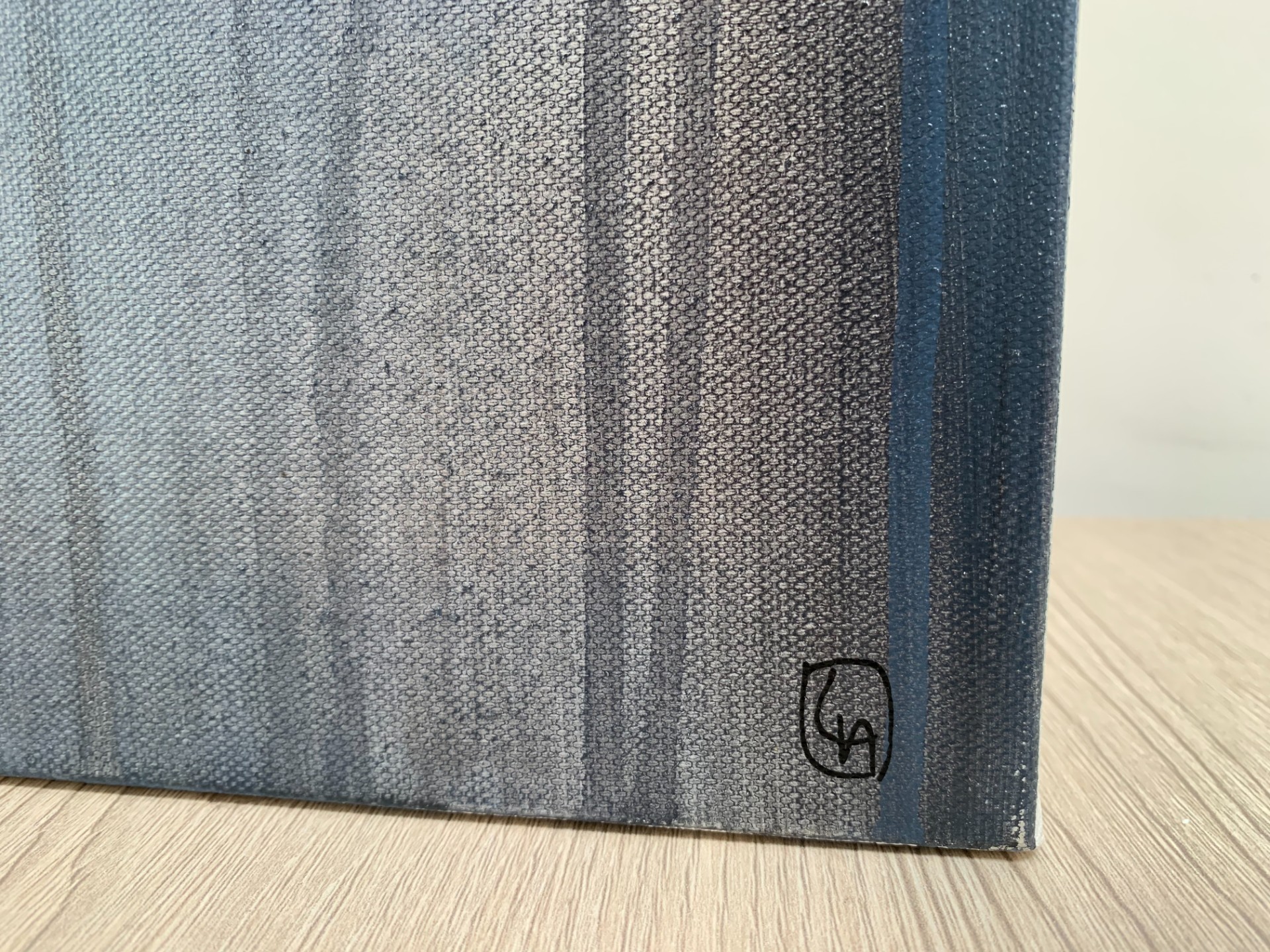 Fusion - Thumbnail 7