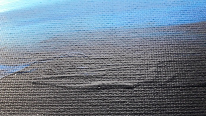 Terre boréale 3 - Thumbnail 3