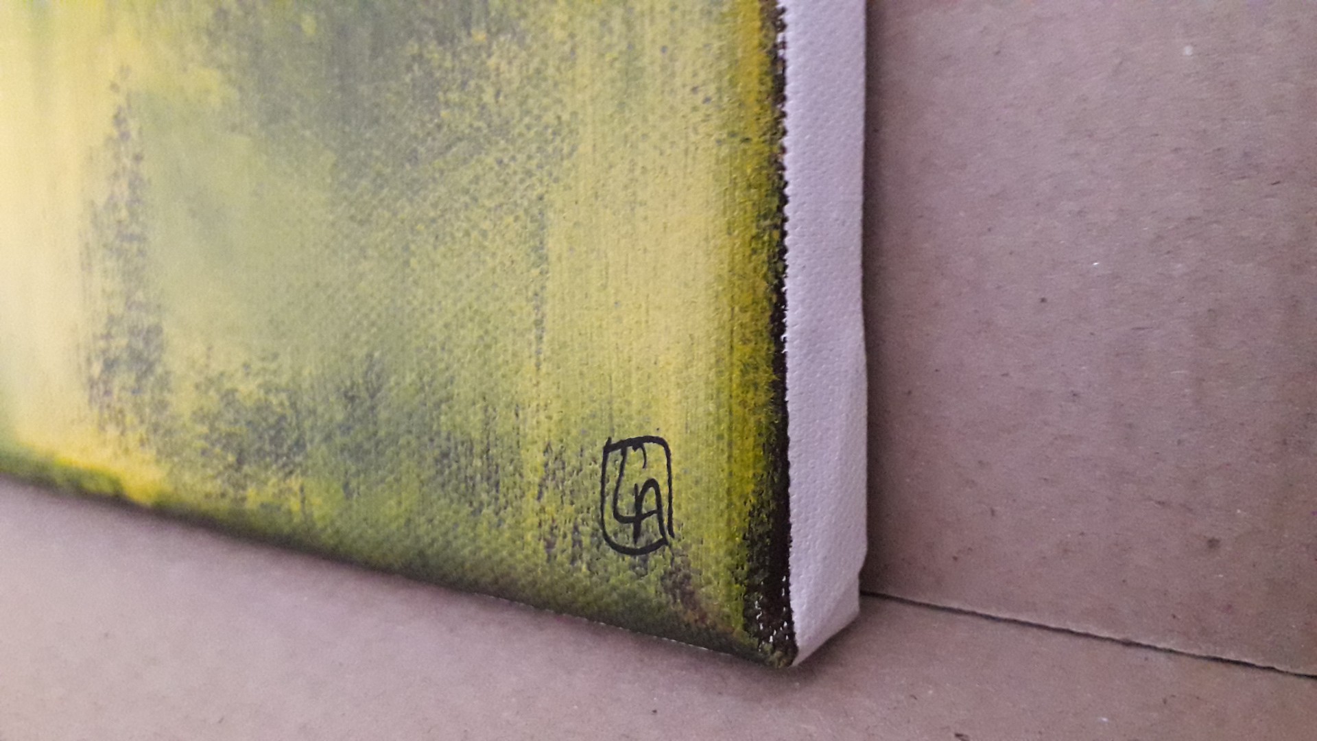 Campagne - Thumbnail 5