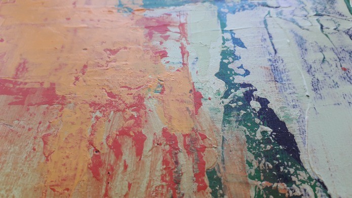 Jardin vivant 2 - Thumbnail 5