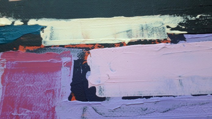 Champs éternels 2 - Thumbnail 3