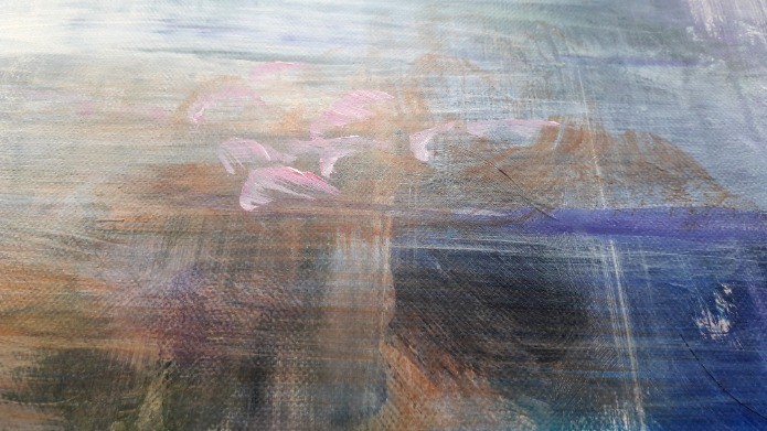 Eden 5 - Thumbnail 8