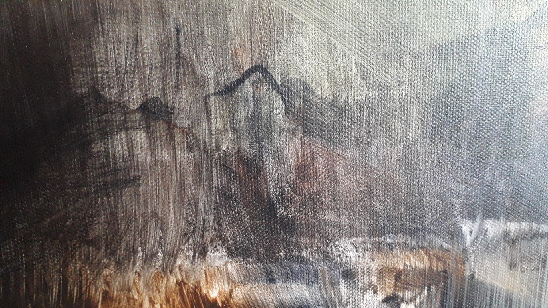 Orée - Thumbnail 11