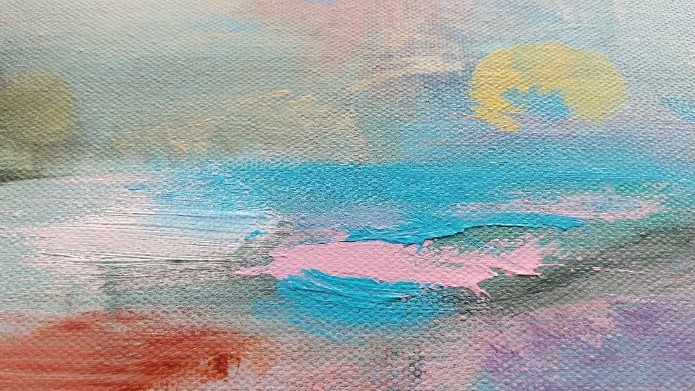 Eden 8 - Thumbnail 4