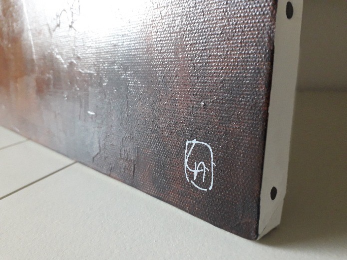 Origine - Thumbnail 11