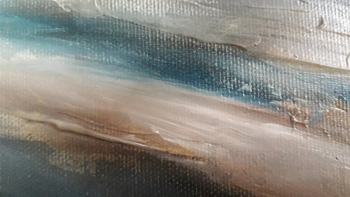 Horizon 9 - Thumbnail 6