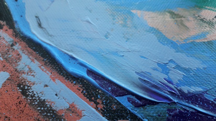 Colline rouge - Thumbnail 9