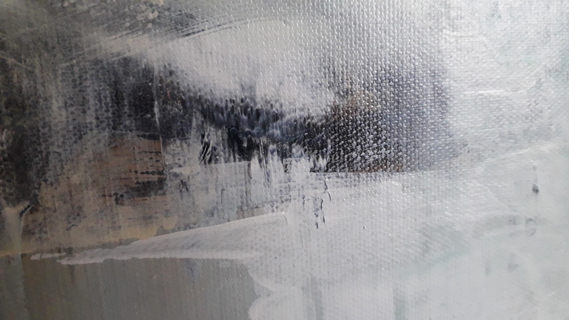 Réminiscence - Thumbnail 3