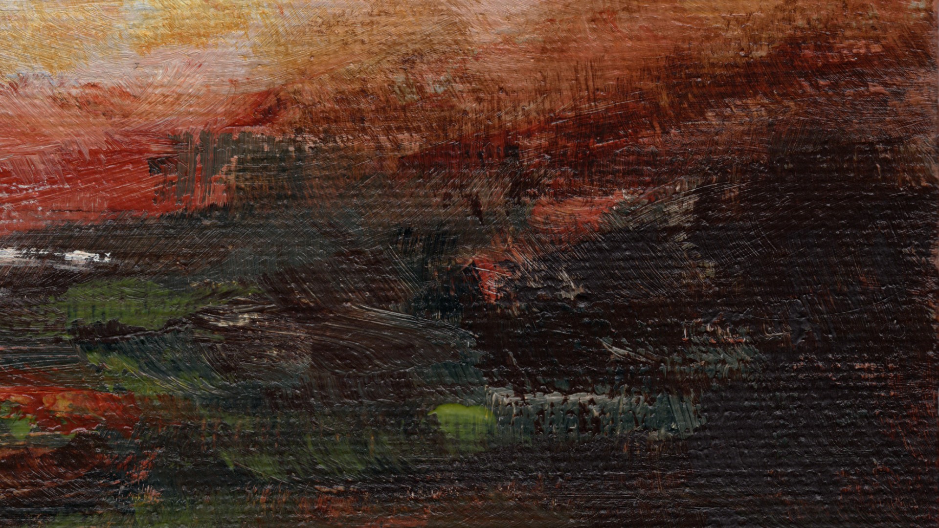 Achimie 12 - Thumbnail 2