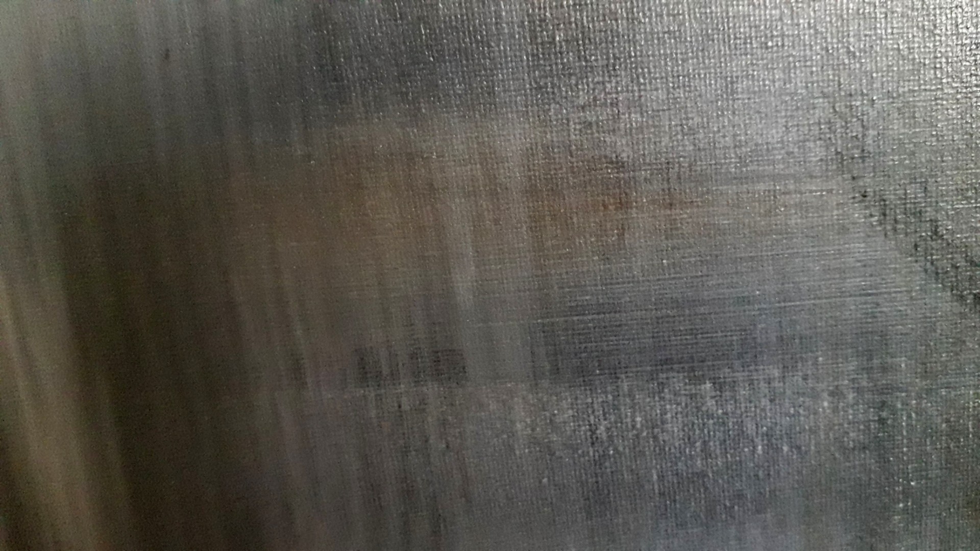 Absence - Thumbnail 9