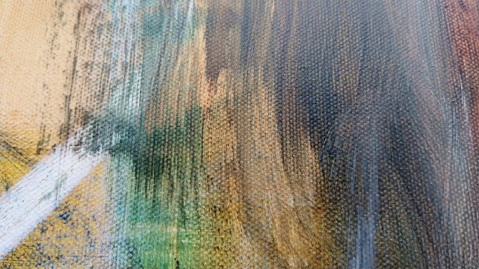 Eden 9 - Thumbnail 13