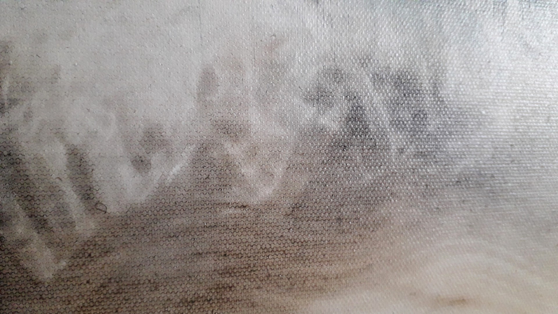 Quintessence - Thumbnail 7