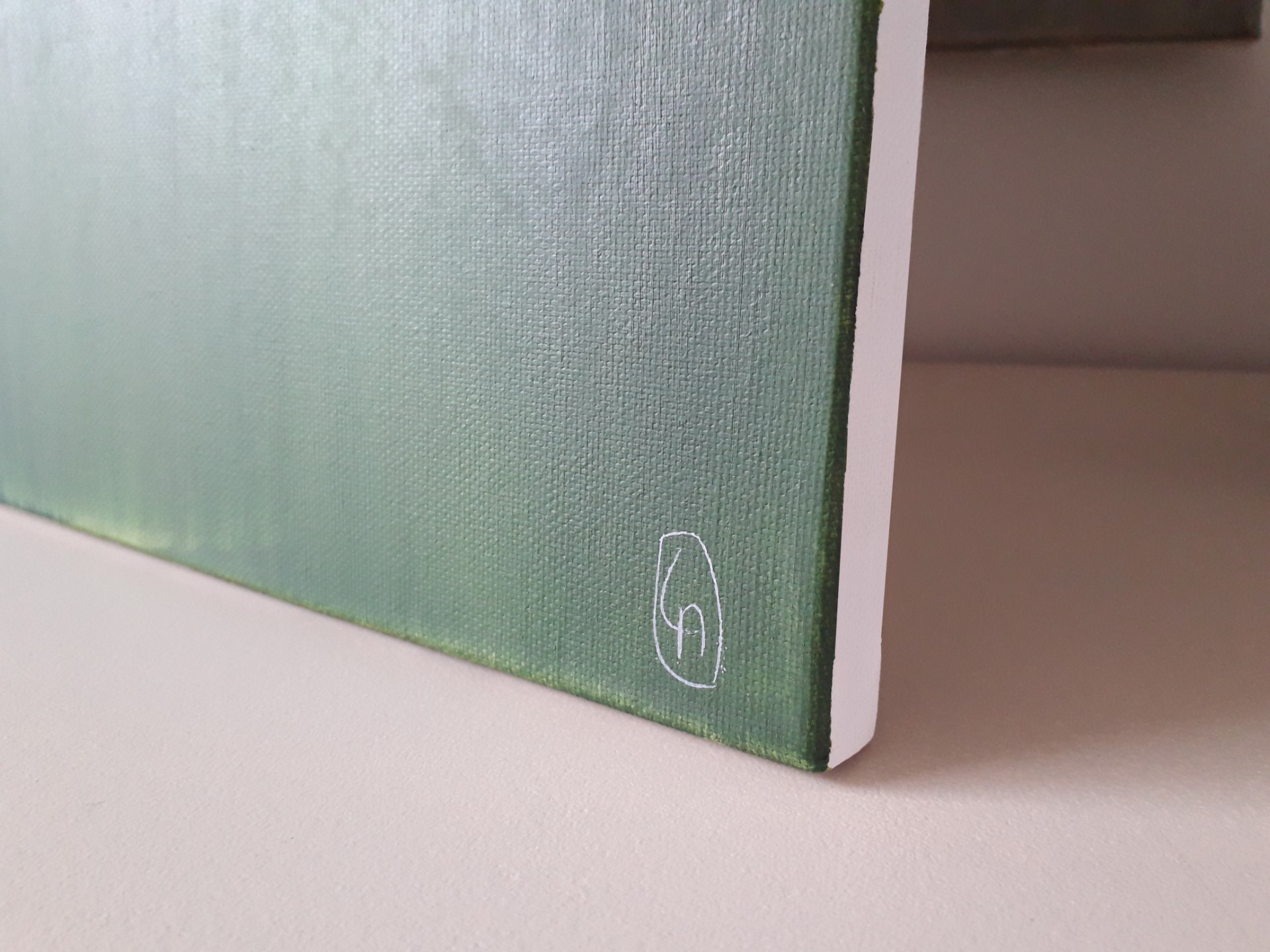 Irruption 1 - Thumbnail 10