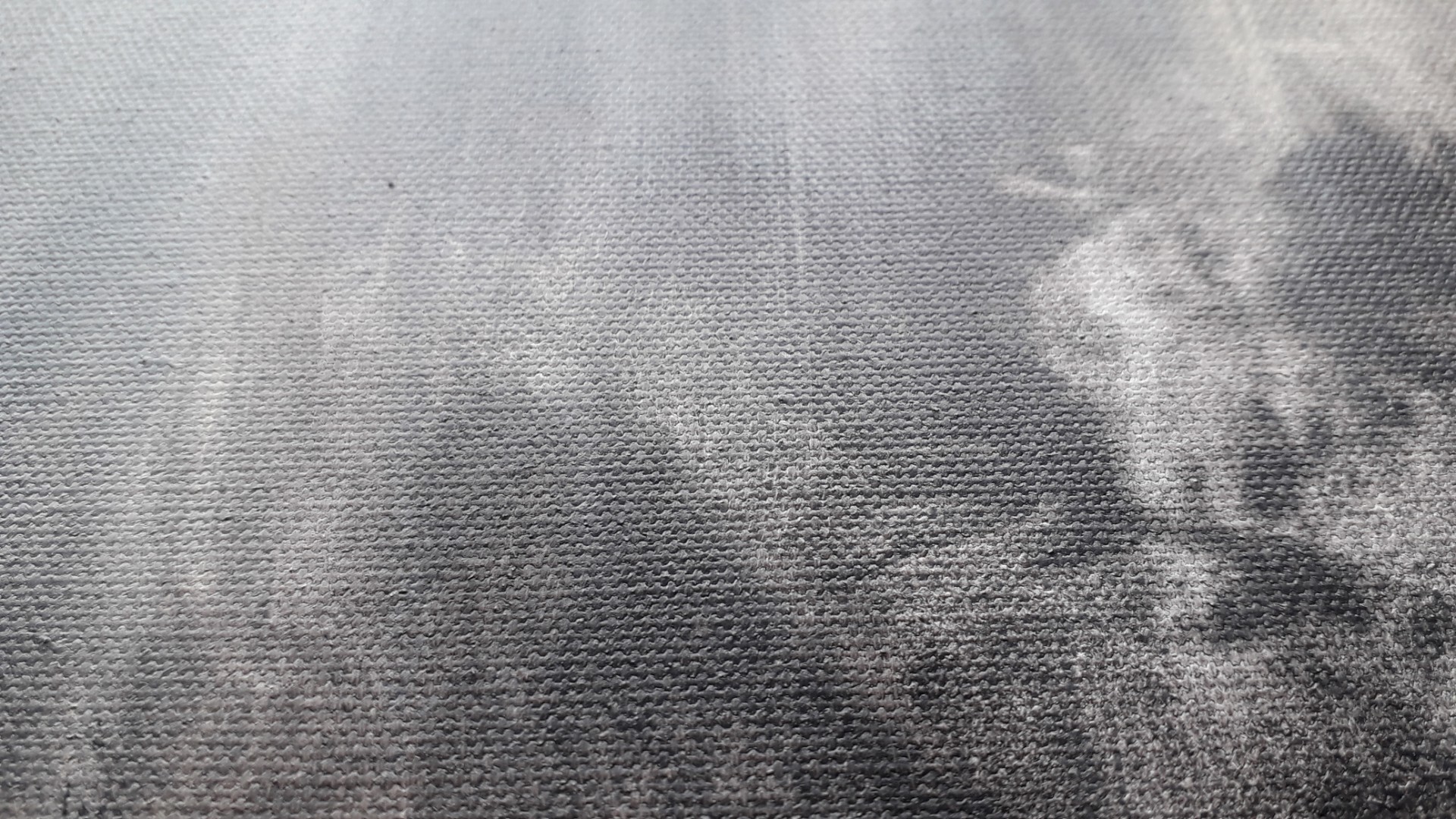 Symphonie 1 - Thumbnail 3