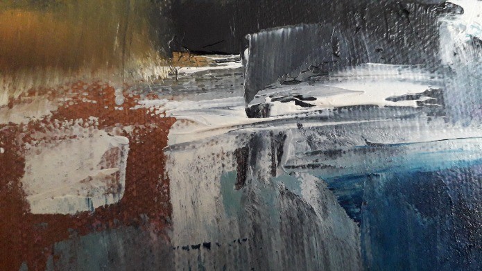 Temps suspendu - Thumbnail 8