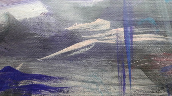 Eden 5 - Thumbnail 5