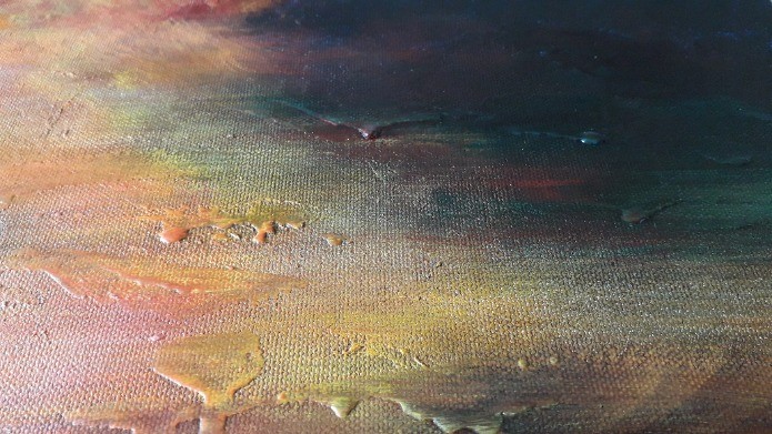 Jubilation - Thumbnail 3