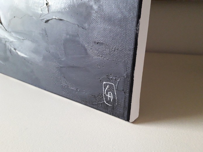 Passage - Thumbnail 2