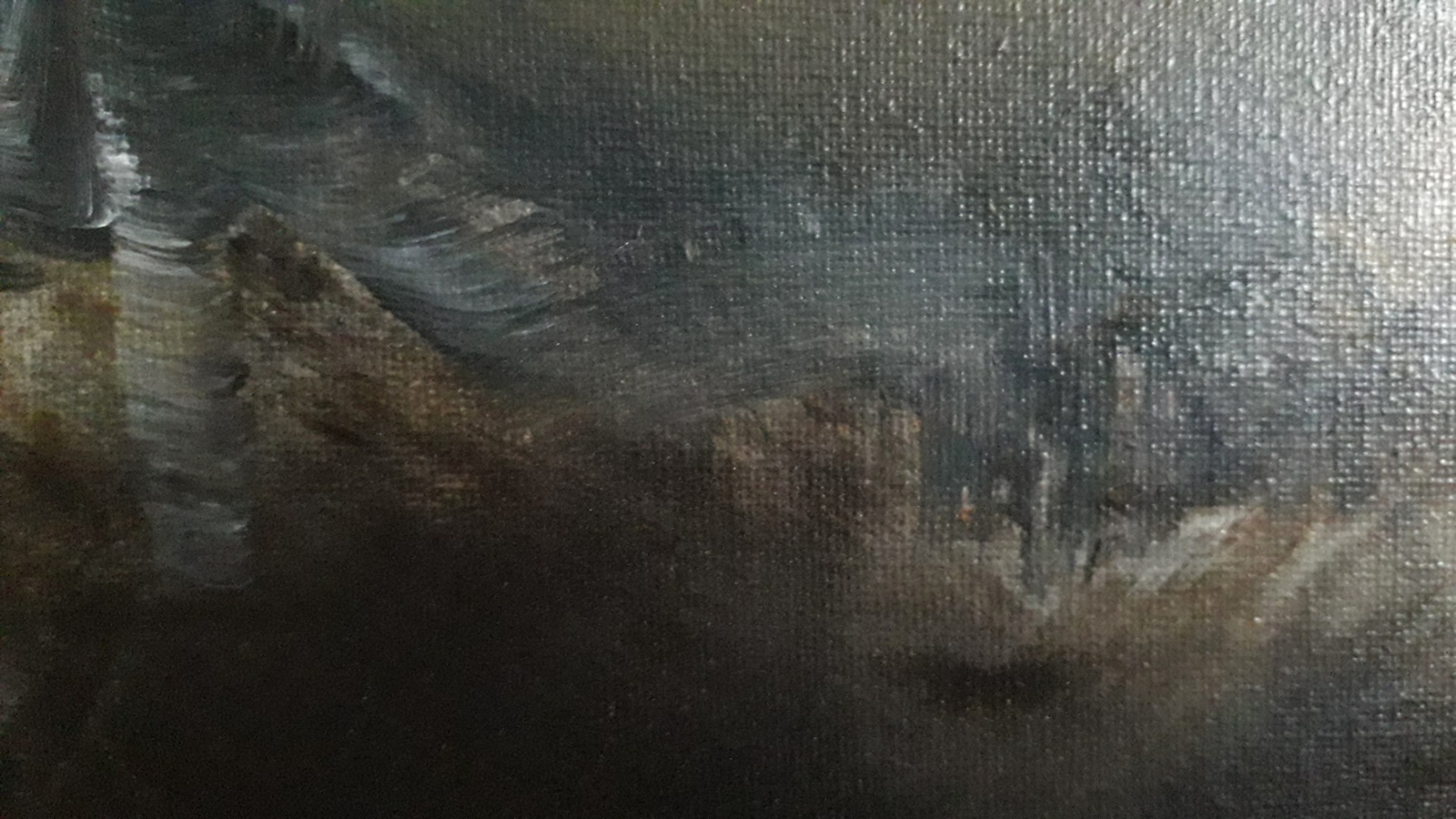 Absence - Thumbnail 5