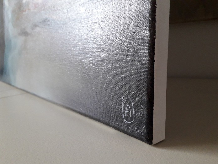 Promesse - Thumbnail 7