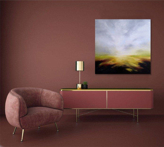 Plaine - Thumbnail 9