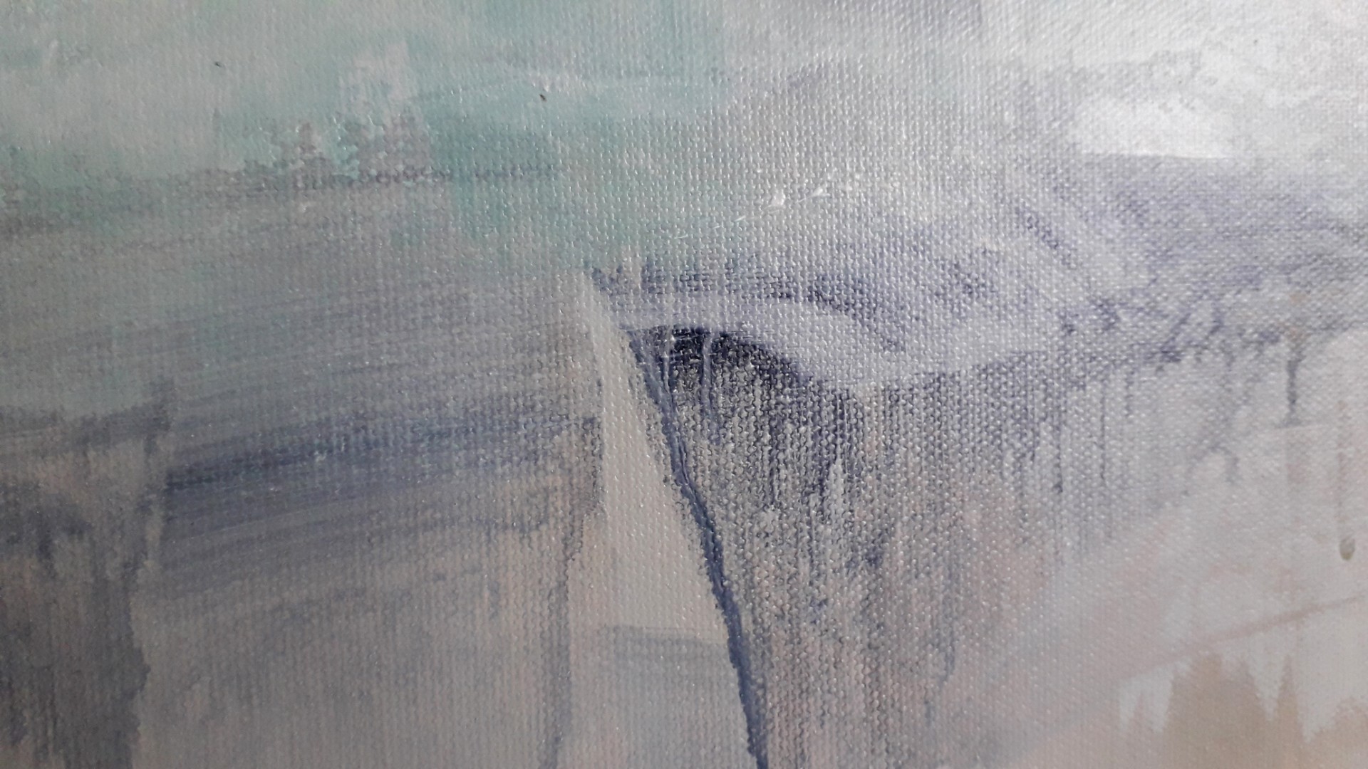 Réminiscence - Thumbnail 7