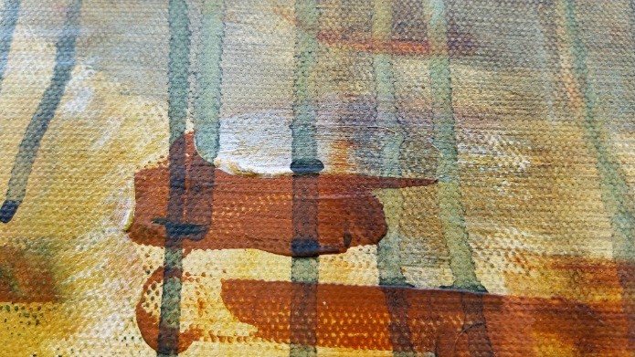 Eden 10 - Thumbnail 14