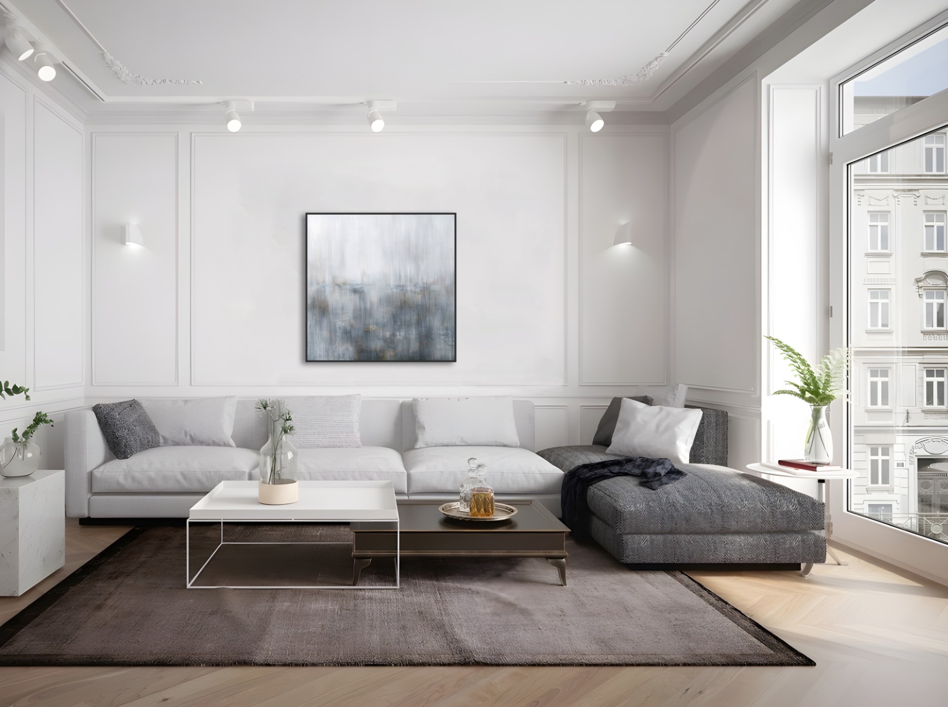 Pluie 2 - Thumbnail 9