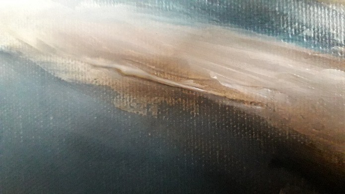 Horizon 9 - Thumbnail 5